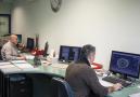 Ufficio Tecnico di ADB S.r.L.