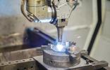 2D - 3D LASER WELDING